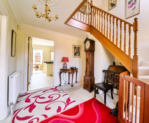 Photo 7- click for photo gallery